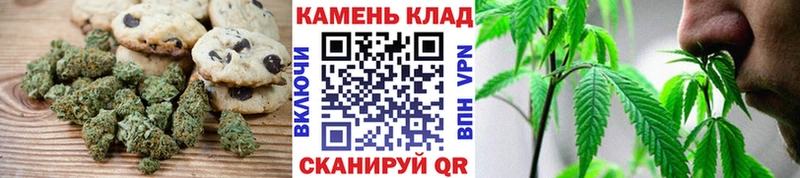 Canna-Cookies марихуана  мега ССЫЛКА  Унеча 
