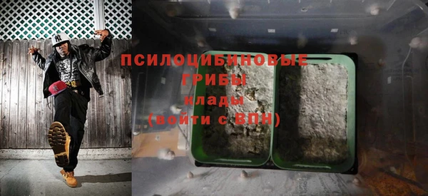 амф Балахна
