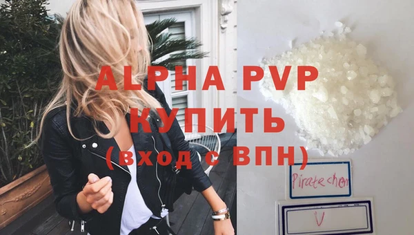амф Балахна