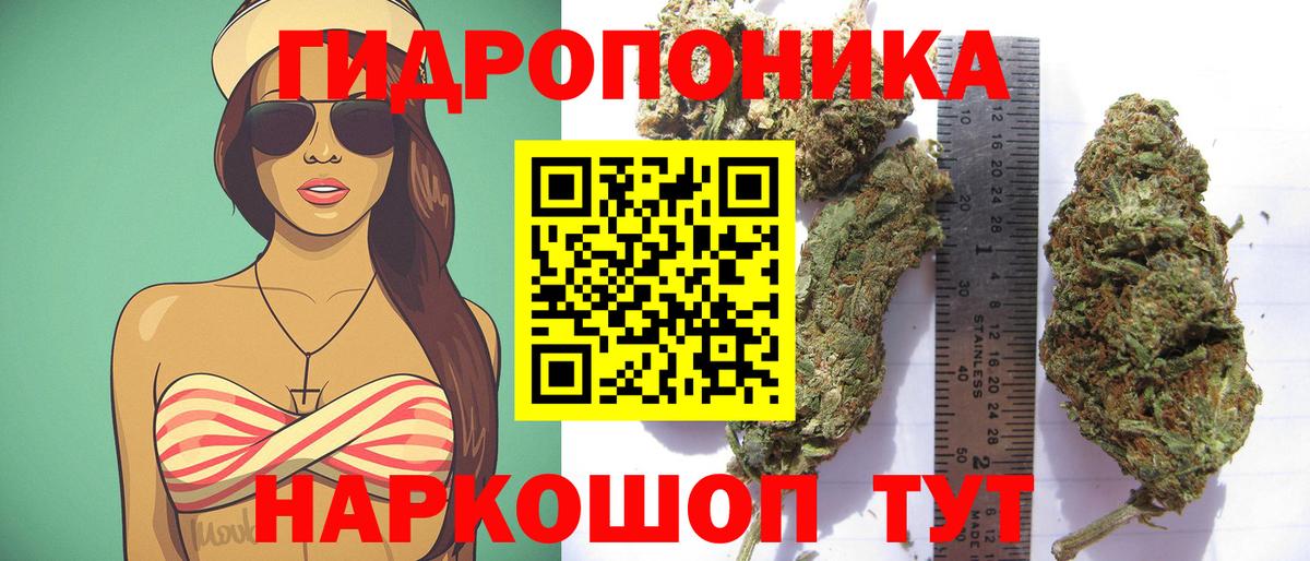Шишки марихуана индика  Конопля ГИДРОПОН  Унеча  Канабис Ganja  Вход с VPN 